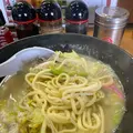 和協飯店の写真_1281626