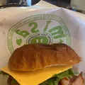 ミサロッソの写真_1281652