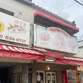 ミサロッソの写真_1281654