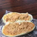 わしの津こっぺの写真_1281902
