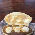わしの津こっぺの写真_1281905
