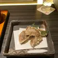郷土料理かどや 大街道店の写真_1282042