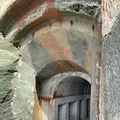 豊予要塞洞窟式砲台跡の写真_1282054