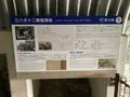 豊予要塞洞窟式砲台跡の写真_1282056