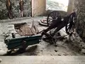 豊予要塞洞窟式砲台跡の写真_1282057