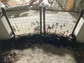 豊予要塞洞窟式砲台跡の写真_1282058