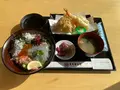 しらす食堂の写真_1282062
