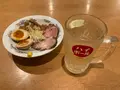 つけめん 蔵木の写真_1282067