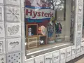 Hysteric mini 堀江店の写真_128356