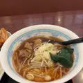 創作 新中華料理 紅梅園の写真_1283665