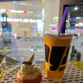Gonyz Donut, Haeundaeの写真_1284592