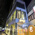 Gonyz Donut, Haeundaeの写真_1284593