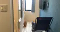 CABIN & HOTEL ReTIME（キャビン アンド ホテル リタイム）の写真_1284861