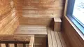 CABIN & HOTEL ReTIME（キャビン アンド ホテル リタイム）の写真_1284862