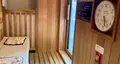 CABIN & HOTEL ReTIME（キャビン アンド ホテル リタイム）の写真_1284863