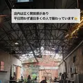聖水洞 大林倉庫ギャラリーCO:LUMN/ソンスドンテリムチャンコゲロリコルロム/성수동대림창고갤러리컬럼の写真_1285289