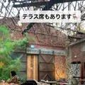 聖水洞 大林倉庫ギャラリーCO:LUMN/ソンスドンテリムチャンコゲロリコルロム/성수동대림창고갤러리컬럼の写真_1285290