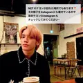 聖水洞 大林倉庫ギャラリーCO:LUMN/ソンスドンテリムチャンコゲロリコルロム/성수동대림창고갤러리컬럼の写真_1285292