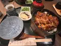 どんぶり稲生エスカ店の写真_1285316