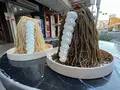 和栗モンブラン専門店 栗りんの写真_1285319