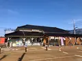 城端駅観光案内所の写真_1285671