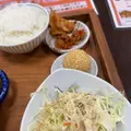 中華料理 萬華の写真_1285706