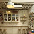 Cafe Highwaist 益善店/カペハイウェスト イクソンジョム/카페하이웨스트 익선점の写真_1285835