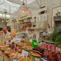 Cafe Highwaist 益善店/カペハイウェスト イクソンジョム/카페하이웨스트 익선점の写真_1285837