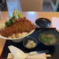 レストランitoの写真_1286983