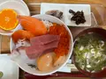 魚や がんねんの写真_1288384