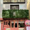 小楽園 TEA SALON&BOUTIQUEの写真_1289122
