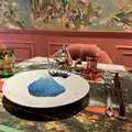 小楽園 TEA SALON&BOUTIQUEの写真_1289123