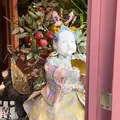 小楽園 TEA SALON&BOUTIQUEの写真_1289126
