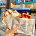 徳寿宮/トクスグン/덕수궁の写真_1289292