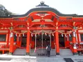 淡嶋神社の写真_128964