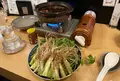 いな穂の写真_1290614