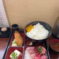 まぐろ太郎の写真_1291132