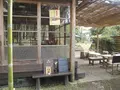 tawaraya 美山の写真_129129
