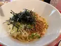 大山生煎店の写真_1291718