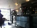The Coffee Tableの写真_129373