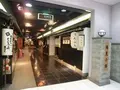 レトロ食堂街 滝見小路の写真_129449