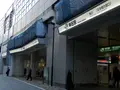 神田駅の写真_129459