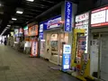 神田駅の写真_129460