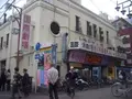 新世界国際劇場の写真_129490