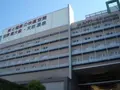 スパワールド 世界の大温泉の写真_129491