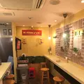 オーサカバインミーの写真_1296669
