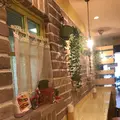 オーサカバインミーの写真_1296670