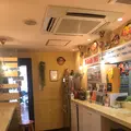 オーサカバインミーの写真_1296671