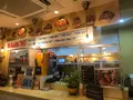 オーサカバインミーの写真_1296672