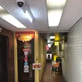 オーサカバインミーの写真_1296673